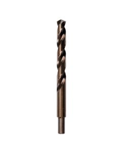 HAN3016132 image(0) - 1/2" x 6" COBALT ALLOY STEEL
