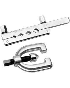 WLMW80671 image(0) - 37 Degree Flaring Tool