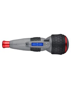VES220USBS image(0) - Cordless High Speed Ball Grip Screwdriver
