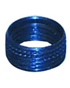 HELR5326-14L-6 image(0) - SAV-A-THREAD LONG REACH 6 PK