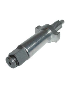 IRT223-A626 image(0) - ANVIL ASSEMBLY