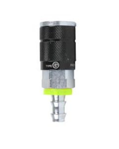 LEGA76420GHPO-X image(0) - CCX Cplr Auto 3/8" Bdy 1/4" PL