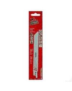 VER30208 - BIMETAL RECIP BLADE 24T CD
