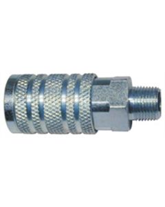 AMFC9-03 image(0) - COUPLER 3/8" NPTM