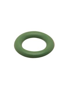 SRRHOR110 image(0) - 50PK 4.5 X 1.5 HNBR O-RING