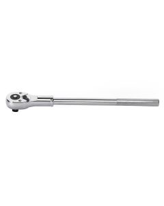 KDT81400 image(0) - 3/4" DR QUICK RELEASE RATCHET