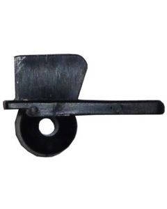TMRTC247G15A-10 image(0) - Long Nylon Inserts For Metal Mount/Demount Heads