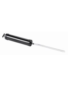 PLW30-118 image(0) - SUCTION GUN FOR NON-CORROSIVE LUBRICANTS