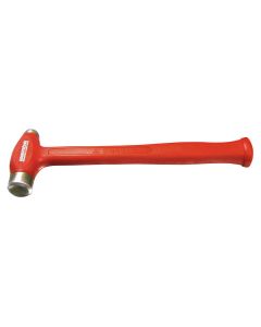 KDT68-524G image(0) - Dead Blow Ball Pein Hammer 22 oz.
