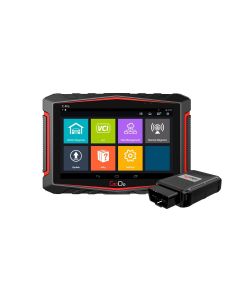 CDOCPROTDESPR image(0) - Buy 4 CDOCPRO get 1 CDOCPRO FREE