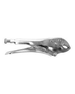 WLMW30756 image(0) - 10" CURVED JAW LOCK GRIP PLIER