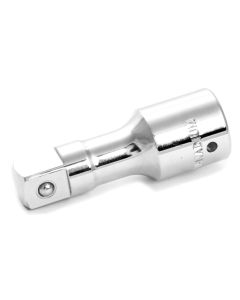 WLMW34144 image(0) - 3/4" DRIVE 4" EXTENSION BAR