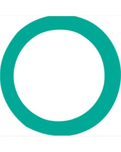 FJC4008-1000 image(0) - O Ring 8# 1000pk