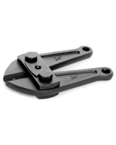 WLMBC-24-1 image(0) - 24" Bolt Cutter Blade