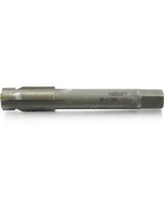 HEL5329-14 image(0) - M14 X 1.25 SAV-A-THREAD TAP