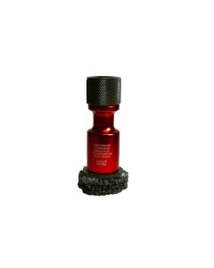 ESC50150-KIT image(0) - PNEU-HUB HD PLUS KIT