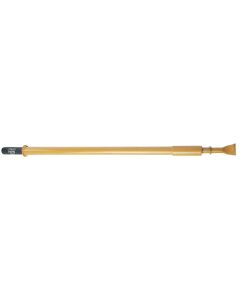 KEN35926 image(0) - Heavy Duty Impact Bead Breaker
