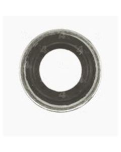 TSF890 image(0) - #12 GM Slim-Line Block Fitting Sealing Washer