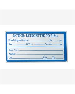 FJC2687 image(0) - RETROFIT DECAL
