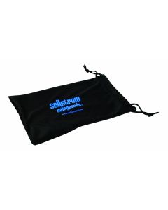 SRWS79904 - Safety Glasses microfiber bag