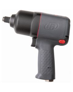 IRT2130 image(0) - 1/2"COMPOSITE IMPACT,600ft/lbs. MAX TORQUE