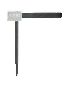 OTC5870-3 image(0) - Injector Height Gauge, 3.078-inch