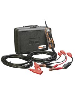 PPR319FTC-FIRE image(0) - POWER PROBE III FIRE