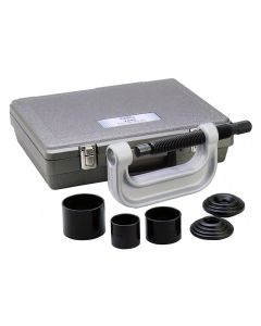 OTC7249 image(0) - BALL JOINT INSTALLER / REMOVER