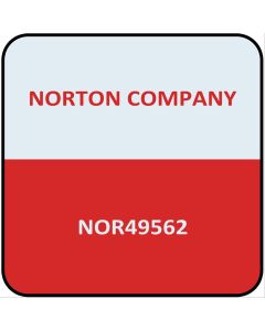 NOR49562 image(0) - 180G 45YD DRYICE XXX