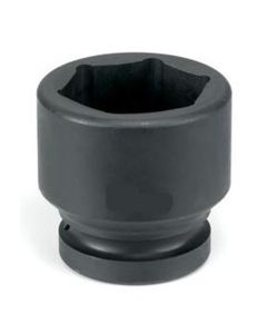 1-1/2" Dr x 73mm Std