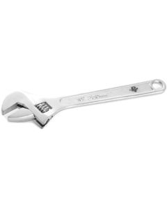 WLMW10C image(0) - 10" Adjustable Wrench