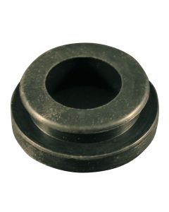 MIL1865-3 image(0) - Universal Coupling Washer, 1/4" to 1"