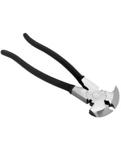 WLMW1500 image(0) - Fencing Pliers