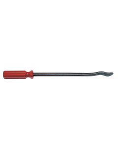 KEN32115 image(0) - T5 SMALL HANDLED TIRE IRON