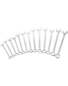 WLMW1104M image(0) - 13pc Metric Large Wrench Set