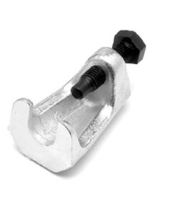 WLMW83025 image(0) - Tie Rod Puller