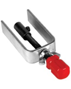 WLMW86551 image(0) - Steering Wheel Plate Puller