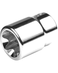 WLMW81018 image(0) - E-18 External Star Socket