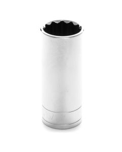 WLMW32630 image(0) - 1/2" Dr 12pt Deep Skt 15/16"