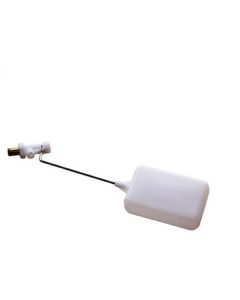PORFLOAT-CYC-03 image(0) - CYCLONE FLOAT VALVE