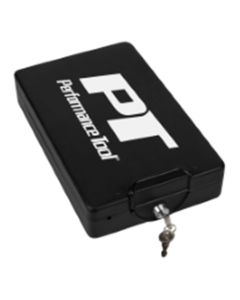 WLMW53993 image(0) - Performacne Tool Large Portable Safe/Lockbox