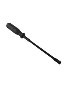 CTA1058 image(0) - FLEX NUT DRIVER - 8MM