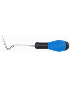 SGT13800 image(0) - HOOK RAD HOSE TOOL LG
