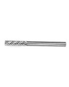 FLRBU18R image(0) - 1/8 in. Diameter ROUTER BURR