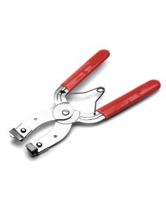 WLMW80575 image(0) - Piston Ring Installer