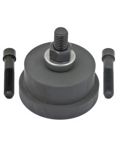 OTC303-1259 image(0) - CRANKSHAFT SEAL INSTALLER