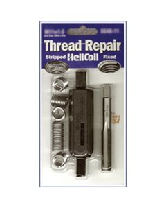 HEL5546-12 image(0) - KIT M12X175
