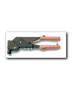 HEL61946 image(0) - SWIVEL HEAD RIVET TOOL
