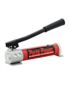 BHKB65122 image(0) - PUMP 4 TON HYDRAULIC