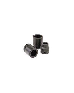 SKT85668 image(0) - SOC 2-1/8 1"D IMP 6PT